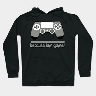 Game T-shirt gift for everyone Hoodie